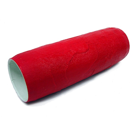 Bonway Bon 32-221 Texture Roller, Slate 22 5/8" 32-221